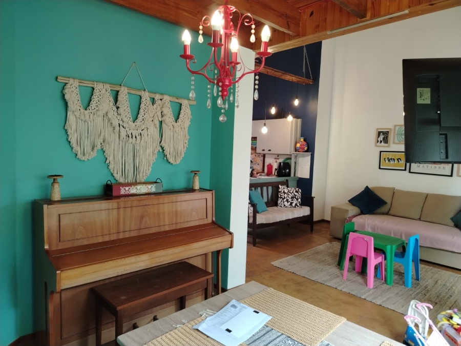 3 Bedroom Property for Sale in Noordheuwel Gauteng