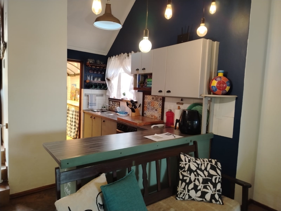 3 Bedroom Property for Sale in Noordheuwel Gauteng