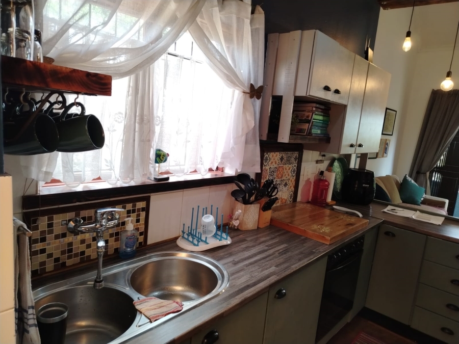 3 Bedroom Property for Sale in Noordheuwel Gauteng