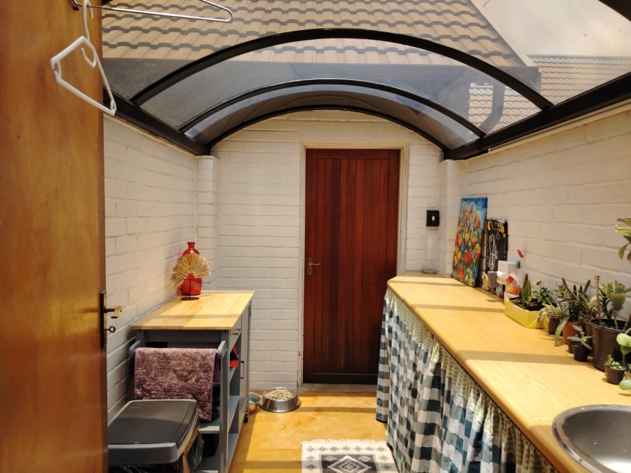 3 Bedroom Property for Sale in Noordheuwel Gauteng