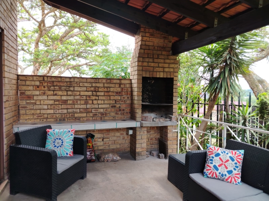 3 Bedroom Property for Sale in Noordheuwel Gauteng