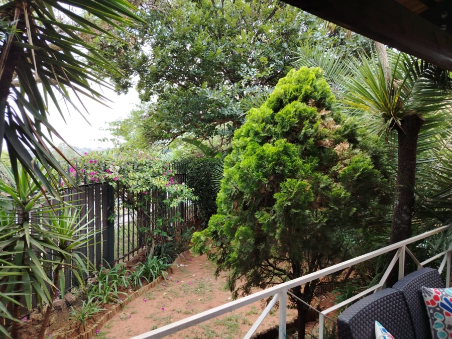 3 Bedroom Property for Sale in Noordheuwel Gauteng