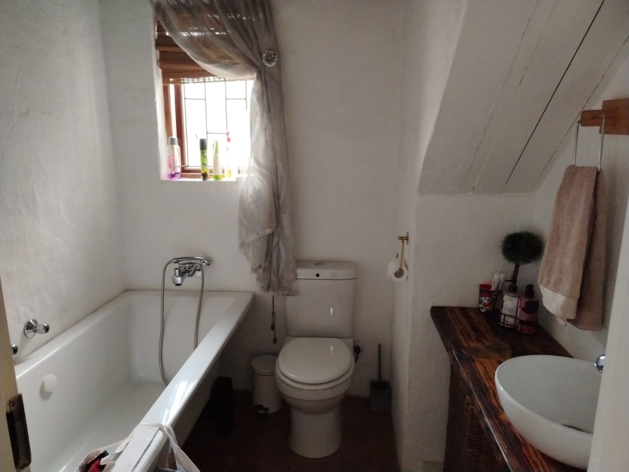 3 Bedroom Property for Sale in Noordheuwel Gauteng