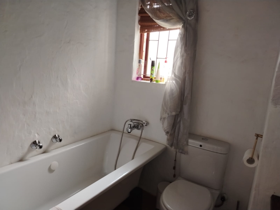 3 Bedroom Property for Sale in Noordheuwel Gauteng