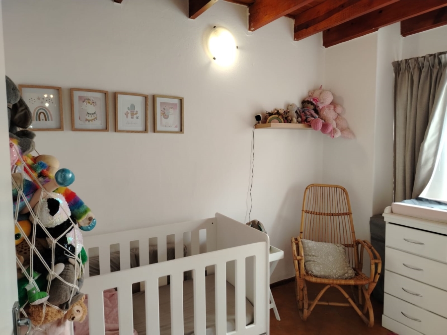 3 Bedroom Property for Sale in Noordheuwel Gauteng