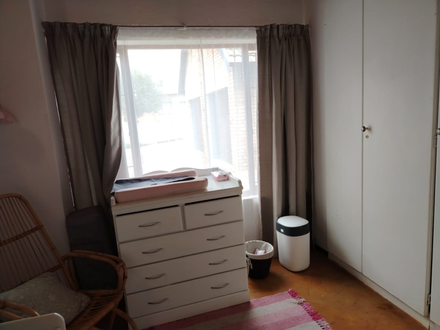 3 Bedroom Property for Sale in Noordheuwel Gauteng