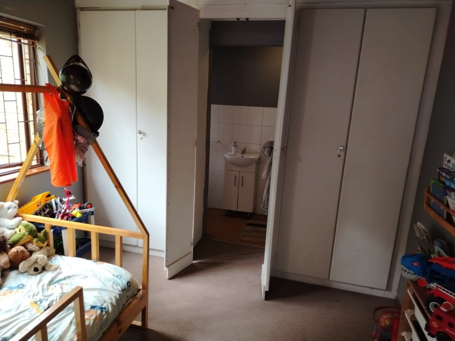 3 Bedroom Property for Sale in Noordheuwel Gauteng