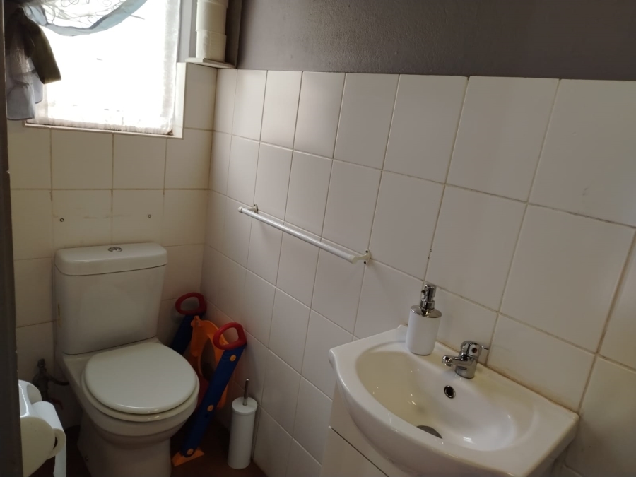 3 Bedroom Property for Sale in Noordheuwel Gauteng