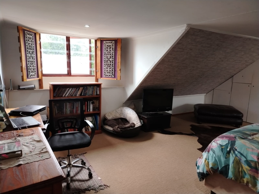 3 Bedroom Property for Sale in Noordheuwel Gauteng