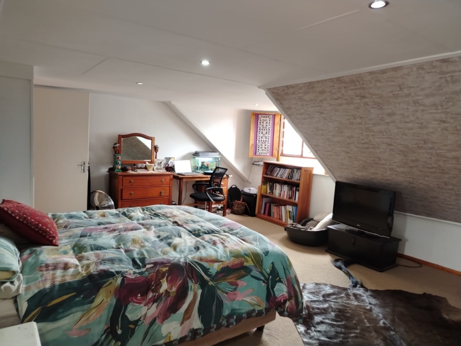 3 Bedroom Property for Sale in Noordheuwel Gauteng