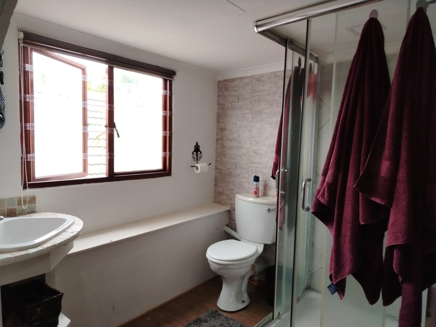 3 Bedroom Property for Sale in Noordheuwel Gauteng