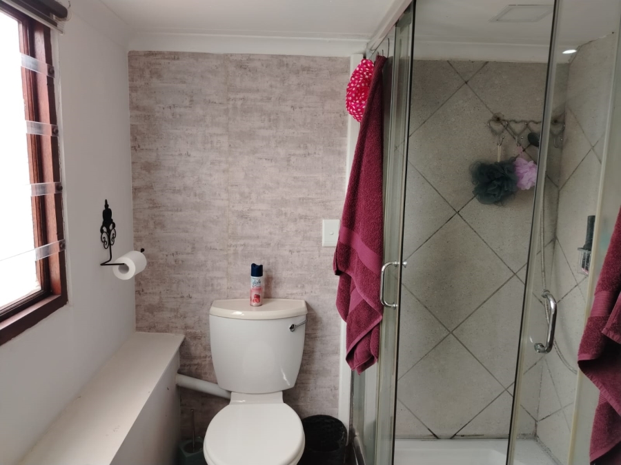 3 Bedroom Property for Sale in Noordheuwel Gauteng