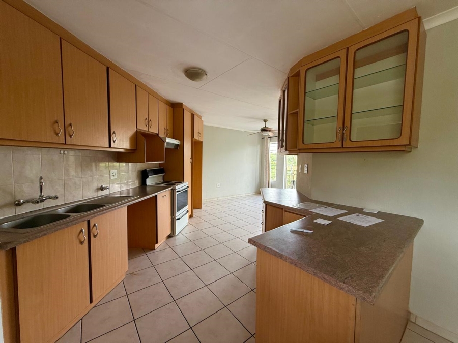 2 Bedroom Property for Sale in Radiokop Gauteng