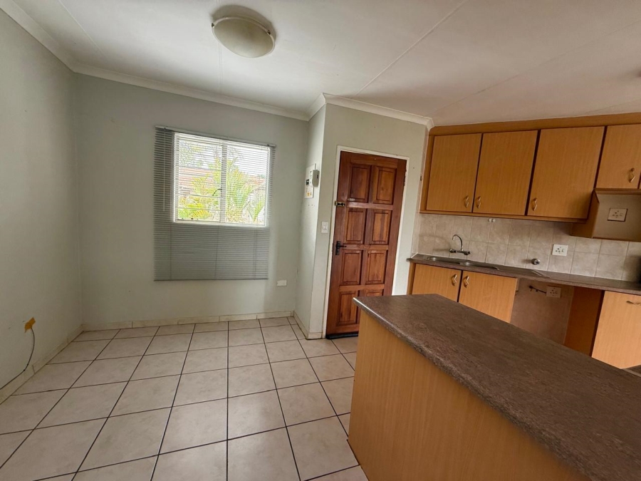 2 Bedroom Property for Sale in Radiokop Gauteng