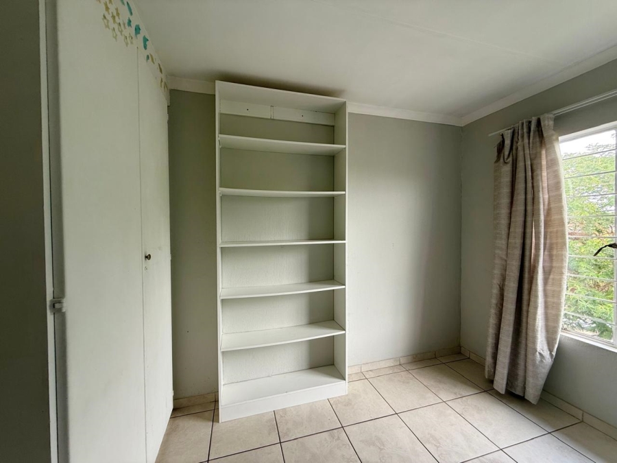 2 Bedroom Property for Sale in Radiokop Gauteng