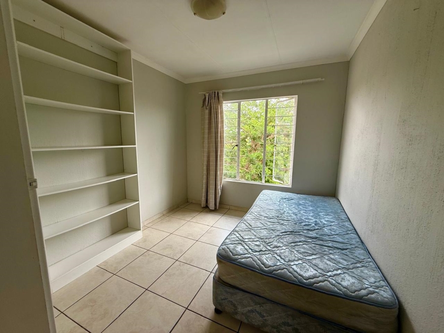 2 Bedroom Property for Sale in Radiokop Gauteng