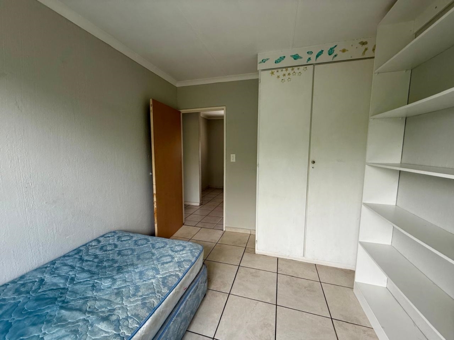 2 Bedroom Property for Sale in Radiokop Gauteng