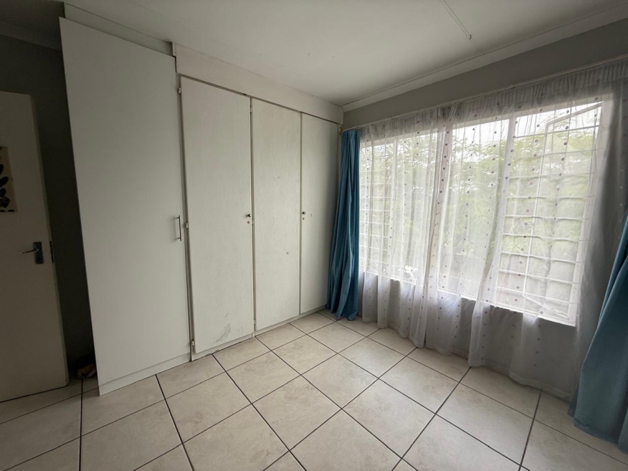 2 Bedroom Property for Sale in Radiokop Gauteng