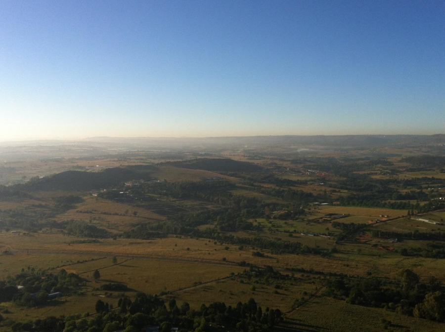 0 Bedroom Property for Sale in Muldersdrift Gauteng