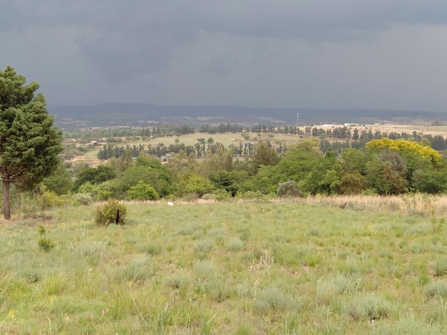 0 Bedroom Property for Sale in Muldersdrift Gauteng