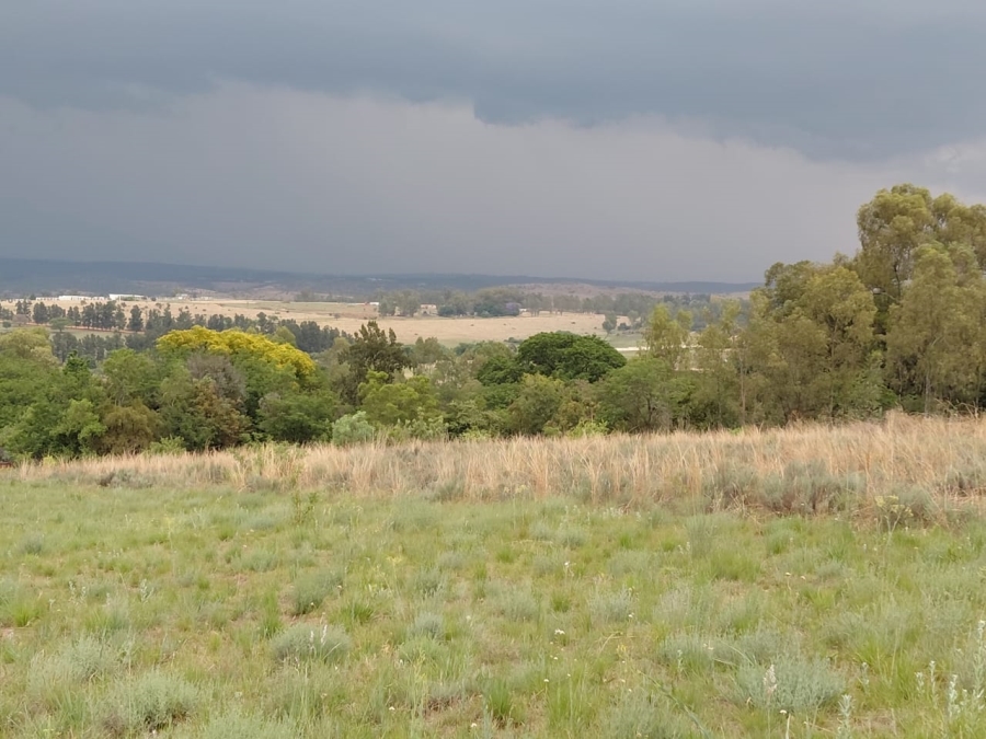 0 Bedroom Property for Sale in Muldersdrift Gauteng