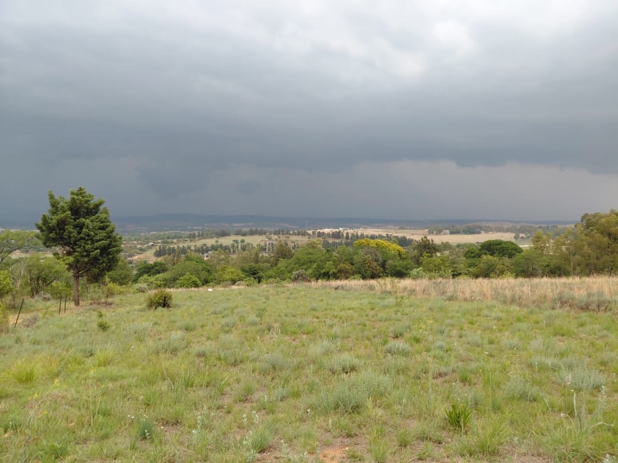 0 Bedroom Property for Sale in Muldersdrift Gauteng