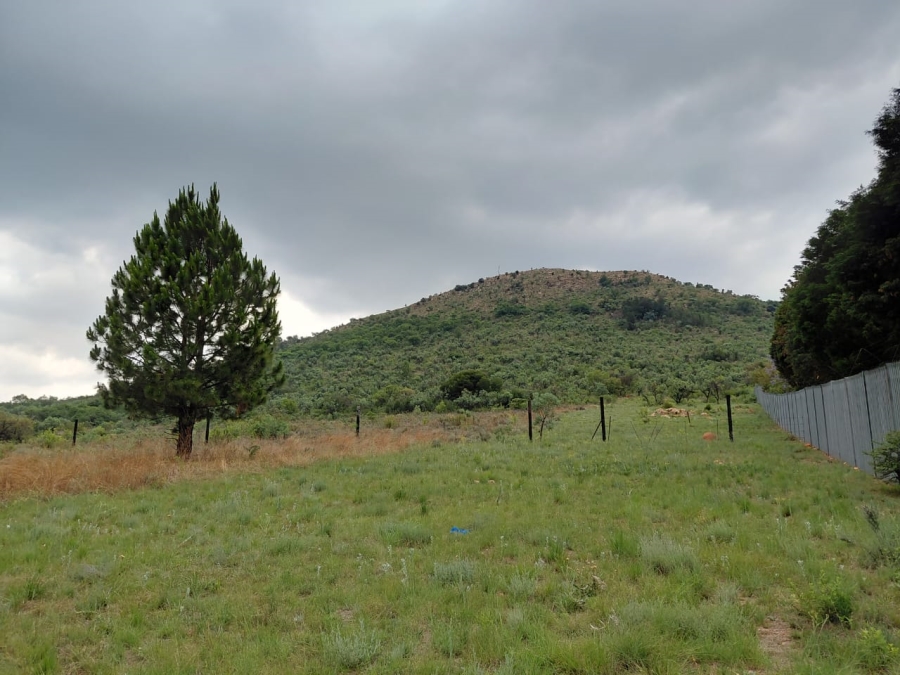 0 Bedroom Property for Sale in Muldersdrift Gauteng