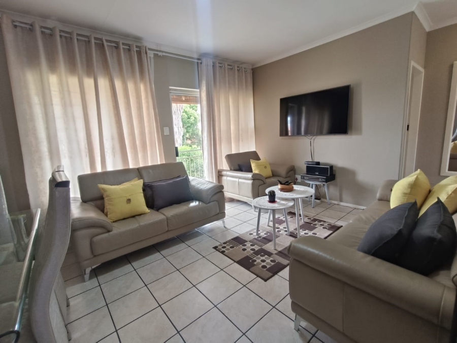 2 Bedroom Property for Sale in Wentworth Park Gauteng