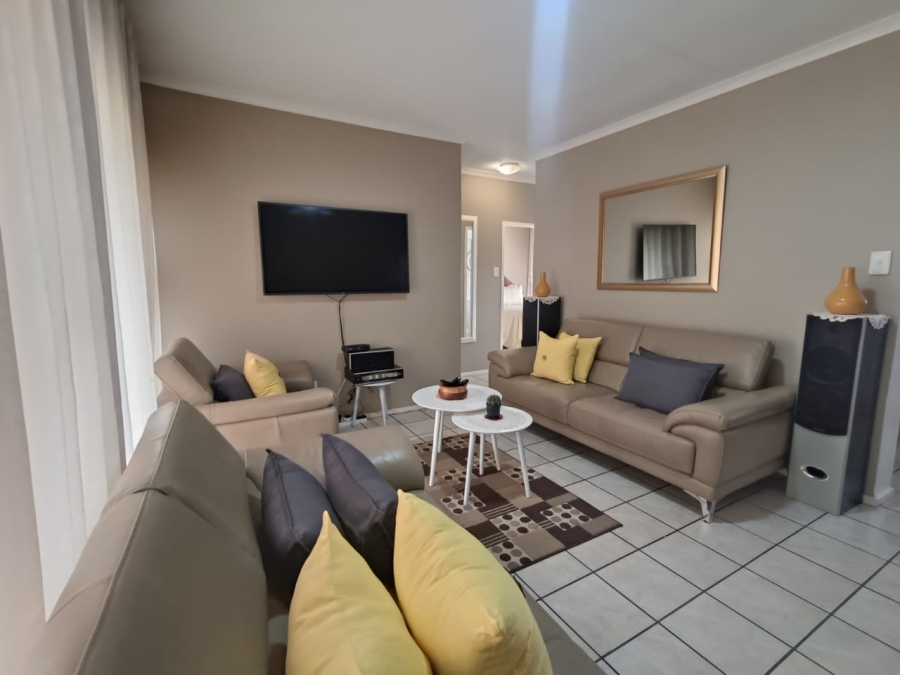 2 Bedroom Property for Sale in Wentworth Park Gauteng