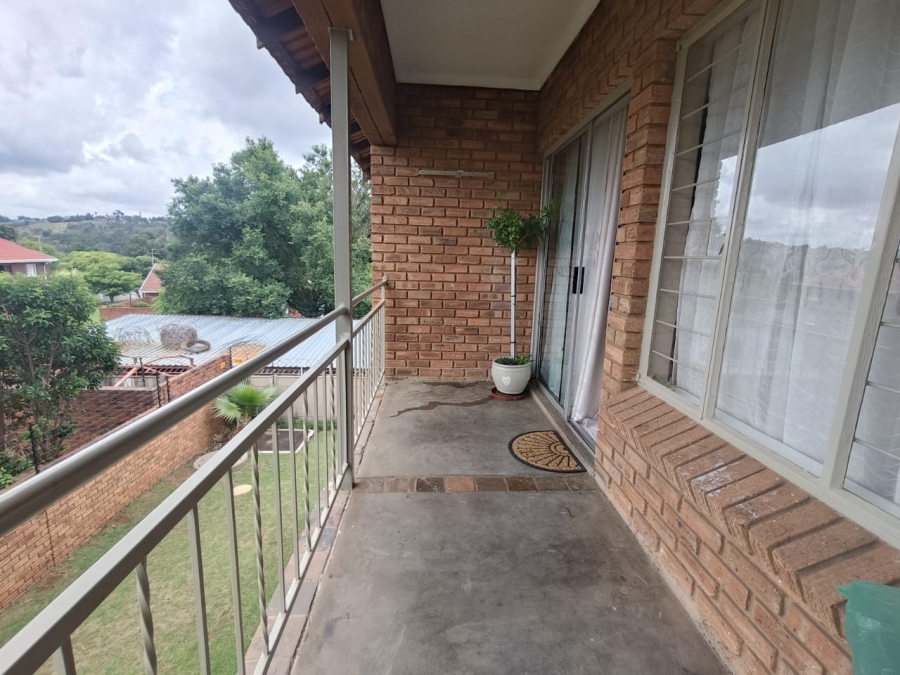 2 Bedroom Property for Sale in Wentworth Park Gauteng