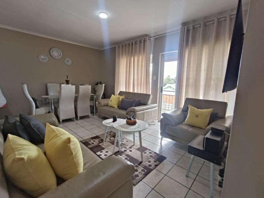 2 Bedroom Property for Sale in Wentworth Park Gauteng