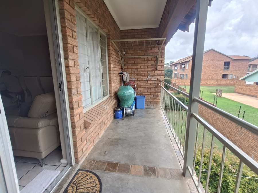 2 Bedroom Property for Sale in Wentworth Park Gauteng