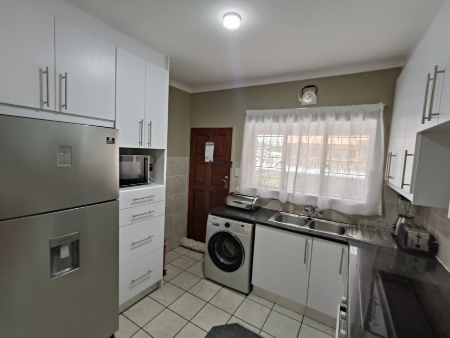 2 Bedroom Property for Sale in Wentworth Park Gauteng