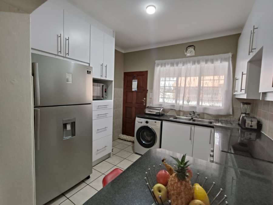 2 Bedroom Property for Sale in Wentworth Park Gauteng