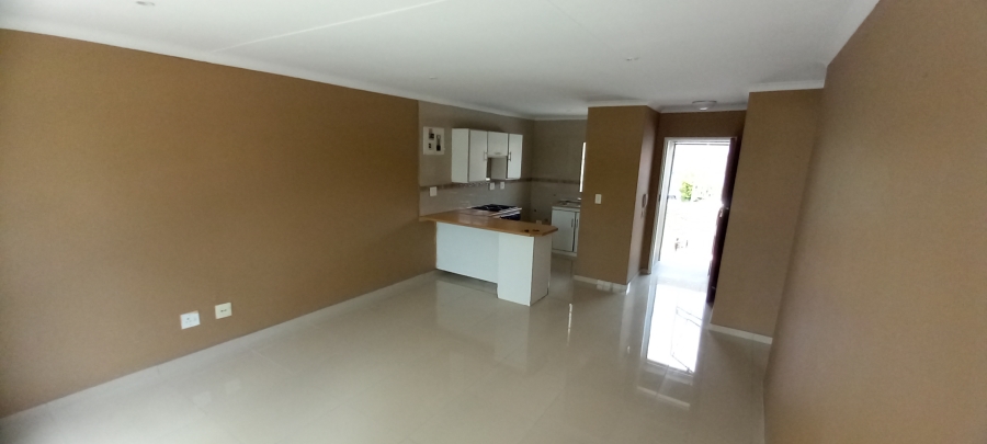 To Let 2 Bedroom Property for Rent in Radiokop Gauteng