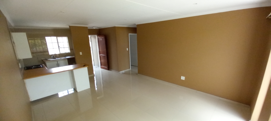 To Let 2 Bedroom Property for Rent in Radiokop Gauteng