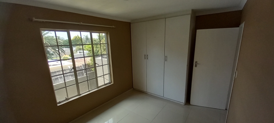 To Let 2 Bedroom Property for Rent in Radiokop Gauteng