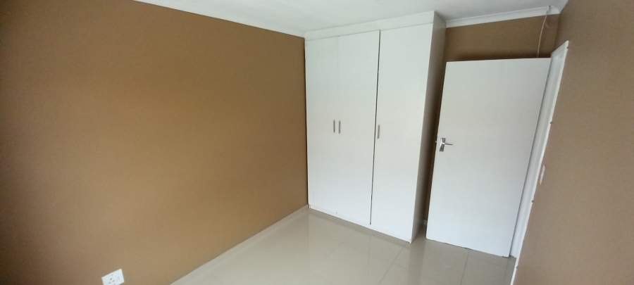 To Let 2 Bedroom Property for Rent in Radiokop Gauteng