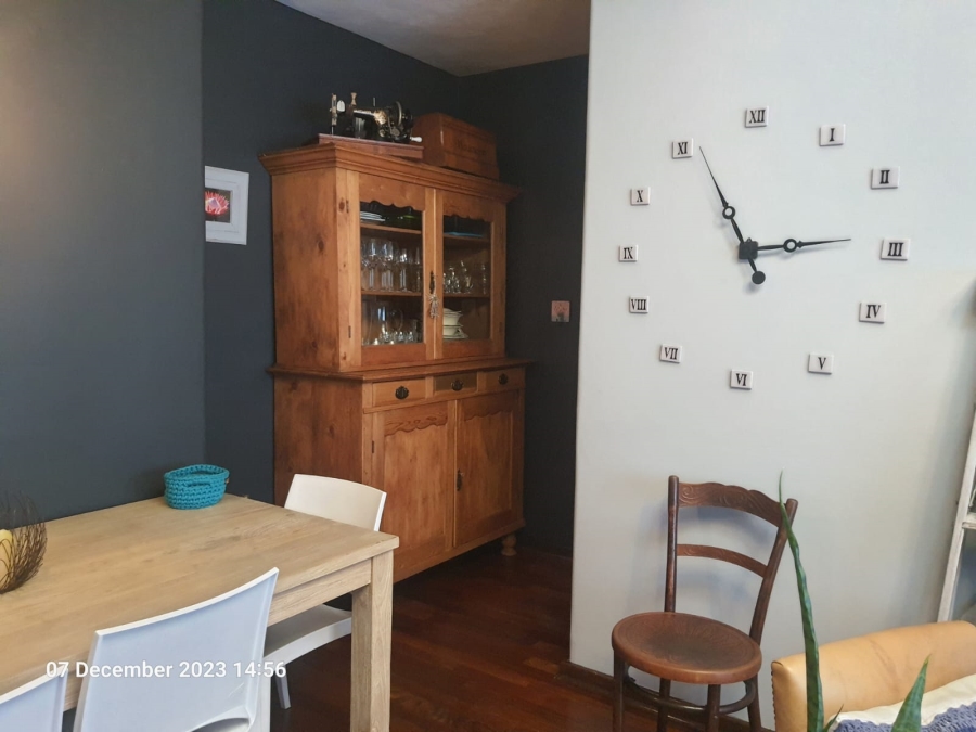 2 Bedroom Property for Sale in Monument Gauteng