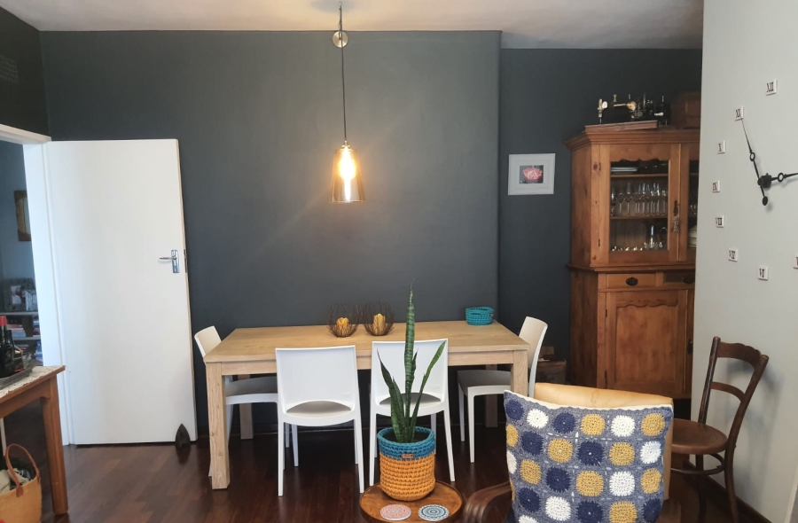 2 Bedroom Property for Sale in Monument Gauteng