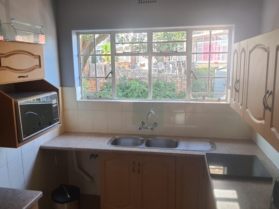 2 Bedroom Property for Sale in Monument Gauteng