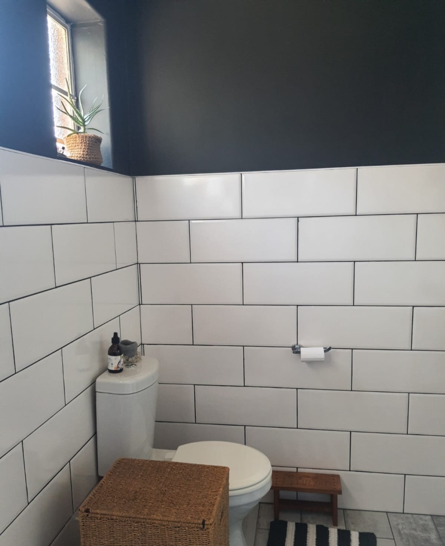 2 Bedroom Property for Sale in Monument Gauteng