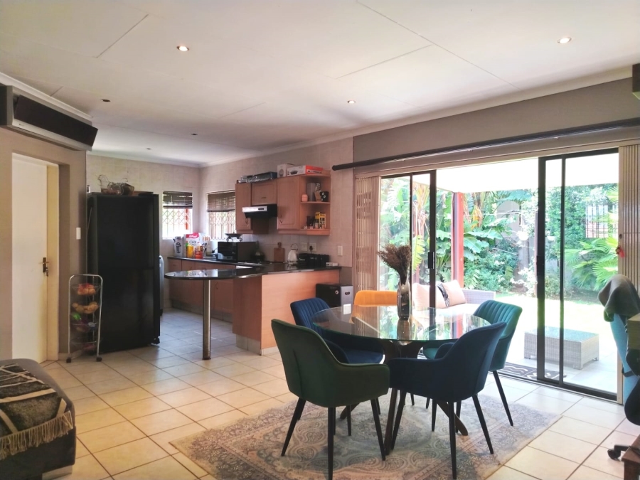 To Let 3 Bedroom Property for Rent in Willowbrook Gauteng