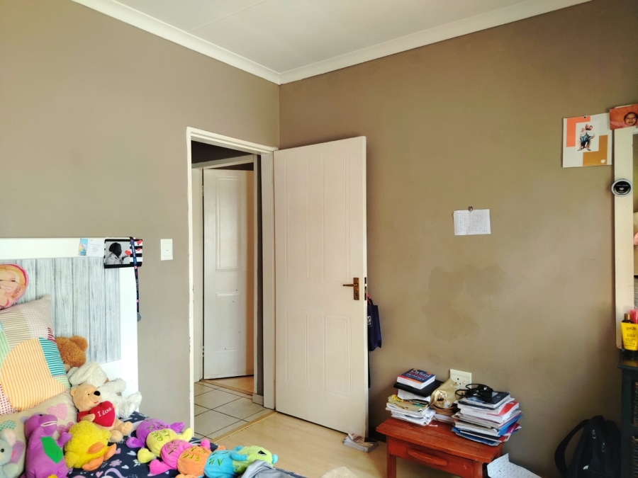 To Let 3 Bedroom Property for Rent in Willowbrook Gauteng