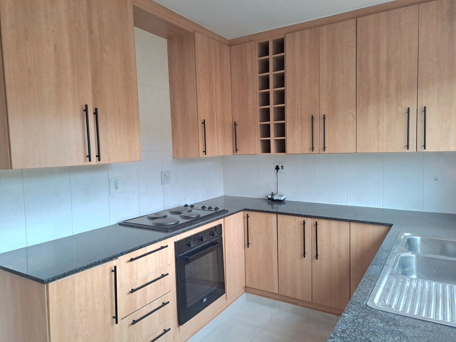 3 Bedroom Property for Sale in Florida Park Gauteng