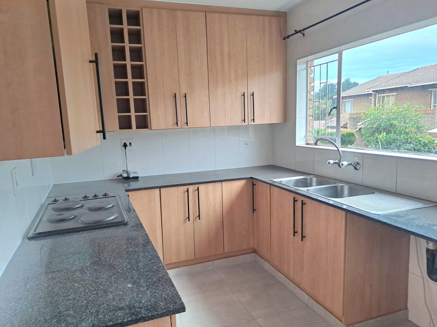 3 Bedroom Property for Sale in Florida Park Gauteng