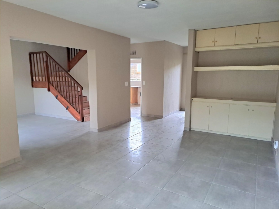 3 Bedroom Property for Sale in Florida Park Gauteng