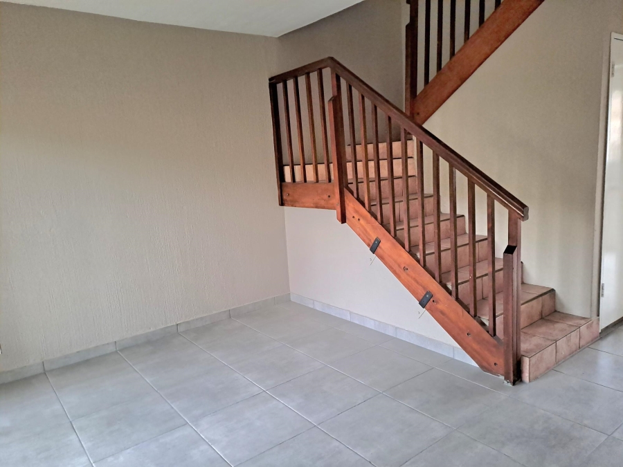 3 Bedroom Property for Sale in Florida Park Gauteng
