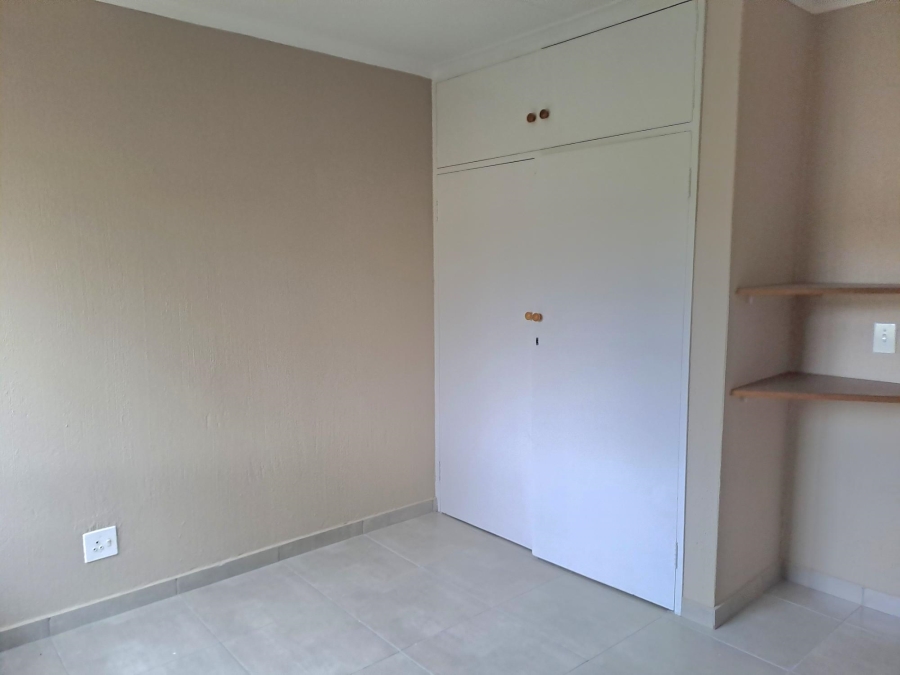 3 Bedroom Property for Sale in Florida Park Gauteng