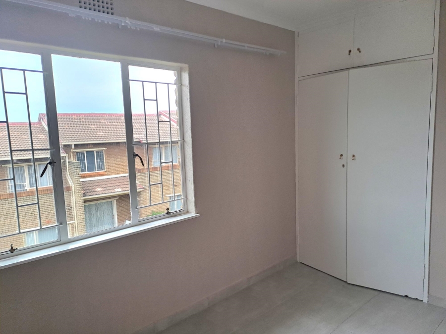 3 Bedroom Property for Sale in Florida Park Gauteng
